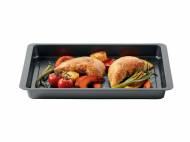 Teglia o stampo da forno , prezzo 3.99 €
- Rivestimento ...