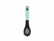 Utensile da cucina , prezzo 1.29 €