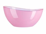 Insalatiera o set ciotole , prezzo 3.99 €
- 1 pezzo ...