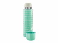 Borraccia termica , prezzo 3.99 €
- Isolamento a ...