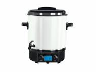 Bollitore elettrico pastorizzatore , prezzo 79.99 &#8364; ...