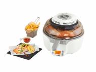 Friggitrice ad aria calda , prezzo 89.00 &#8364; 
- Tecnologia ...