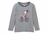 Maglia da bambina , prezzo 4.99 €
- 2x