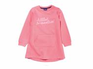 Vestito da bambina , prezzo 5.99 €