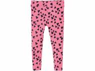Jeggings da bambina