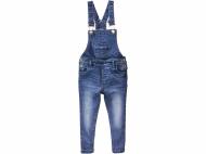 Salopette da bambina , prezzo 9.99 €
- Con spalline ...