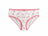 Slip da bambina o culottes , prezzo 4.99 €
- Slip ...