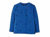 Maglia da bambino , prezzo 4.99 €
- 2X