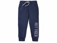Pantaloni sportivi