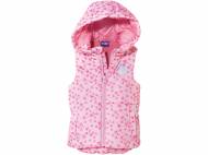Gilet imbottito