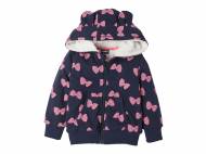 Giacca da bambina , prezzo 7.99 €