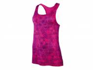 Top sportivo da donna Crivit, prezzo 4,99 &#8364; per Alla ...