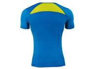 Maglia o canotta