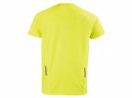 Maglia sportiva da uomo Crivit, prezzo 4,99 € per ...