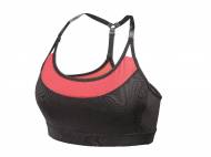 Reggiseno sportivo