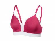 Reggiseno sportivo