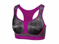 Reggiseno sportivo