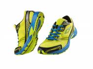 Scarpe sportive
