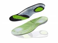 Solette anatomiche Crivit, prezzo 4,99 € per Alla ...