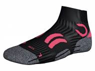 Calze sportive da
