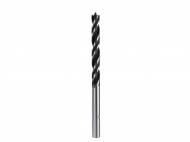 Punta per trapano ø 5 o 6 mm ø 8 o 10 mm ø 3 o 4 mm Parkside, ...