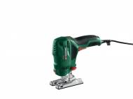 Fresa multifunzione Parkside, prezzo 39,99 € per Alla ...
