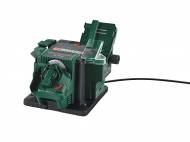 Macchina affilatrice Parkside, prezzo 19,99 € per ...