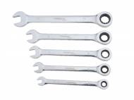 Set chiavi a cricchetto Powerfix, prezzo 12,99 &#8364; per ...