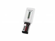 Tester digitale per batterie Tronic, prezzo 4,99 € ...
