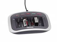 Caricabatterie universale Tronic, prezzo 9,99 € per ...
