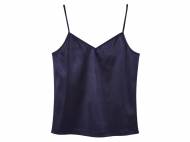 Top da donna , prezzo 4.99 €