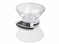 Bilancia elettronica da cucina Silvercrest Kitchen Tools, prezzo ...