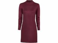 Vestito da donna