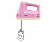 Sbattitore Silvercrest Kitchen Tools, prezzo 12,99 € ...