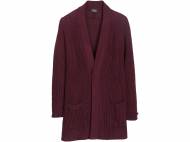Maxi Cardigan da donna , prezzo 14.99 €