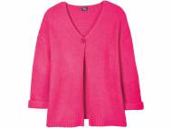 Cardigan da donna , prezzo 14.99 €