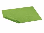 Foglio da forno in silicone Ernesto, prezzo 3,99 € ...