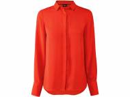 Camicia da donna , prezzo 7.99 €
