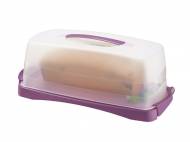 Portatorta con coperchio Ernesto, prezzo 4,99 € per ...