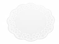 Centrini o stampini di carta per dolci Ernesto, prezzo 0,99 ...
