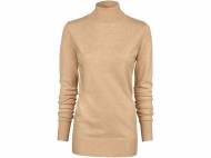 Pullover da donna , prezzo 9.99 €