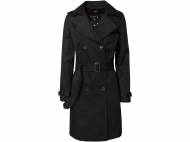 Trench da donna , prezzo 24.99 €