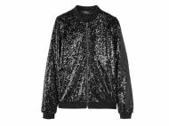 Giubbino da donna , prezzo 16.99 €