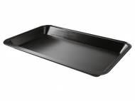 Teglia da forno Ernesto, prezzo 2,99 € per Alla confezione ...