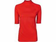 Maglia da donna , prezzo 7.99 &#8364;