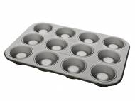 Stampo per muffin o per cupcakes , prezzo 4,99 € per ...