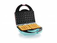 Piastra per waffel Silvercrest Kitchen Tools, prezzo 19,99 € ...