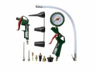 Set accessori per compressore , prezzo 9.99 &#8364; 
- ...
