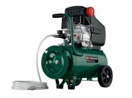 Compressore 24L