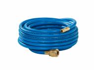 Tubo per aria compressa 10m , prezzo 9.99 €
- Adatto ...